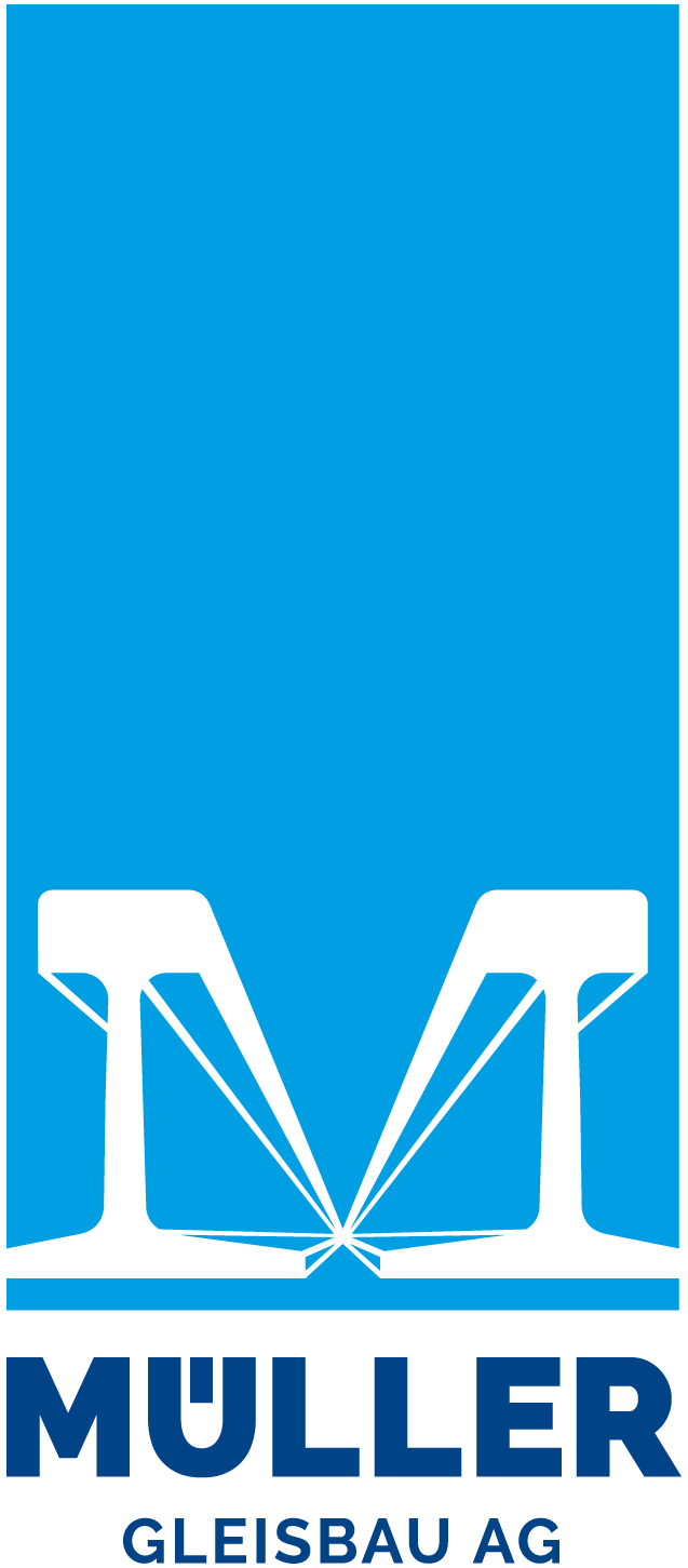 logo_gleisbau