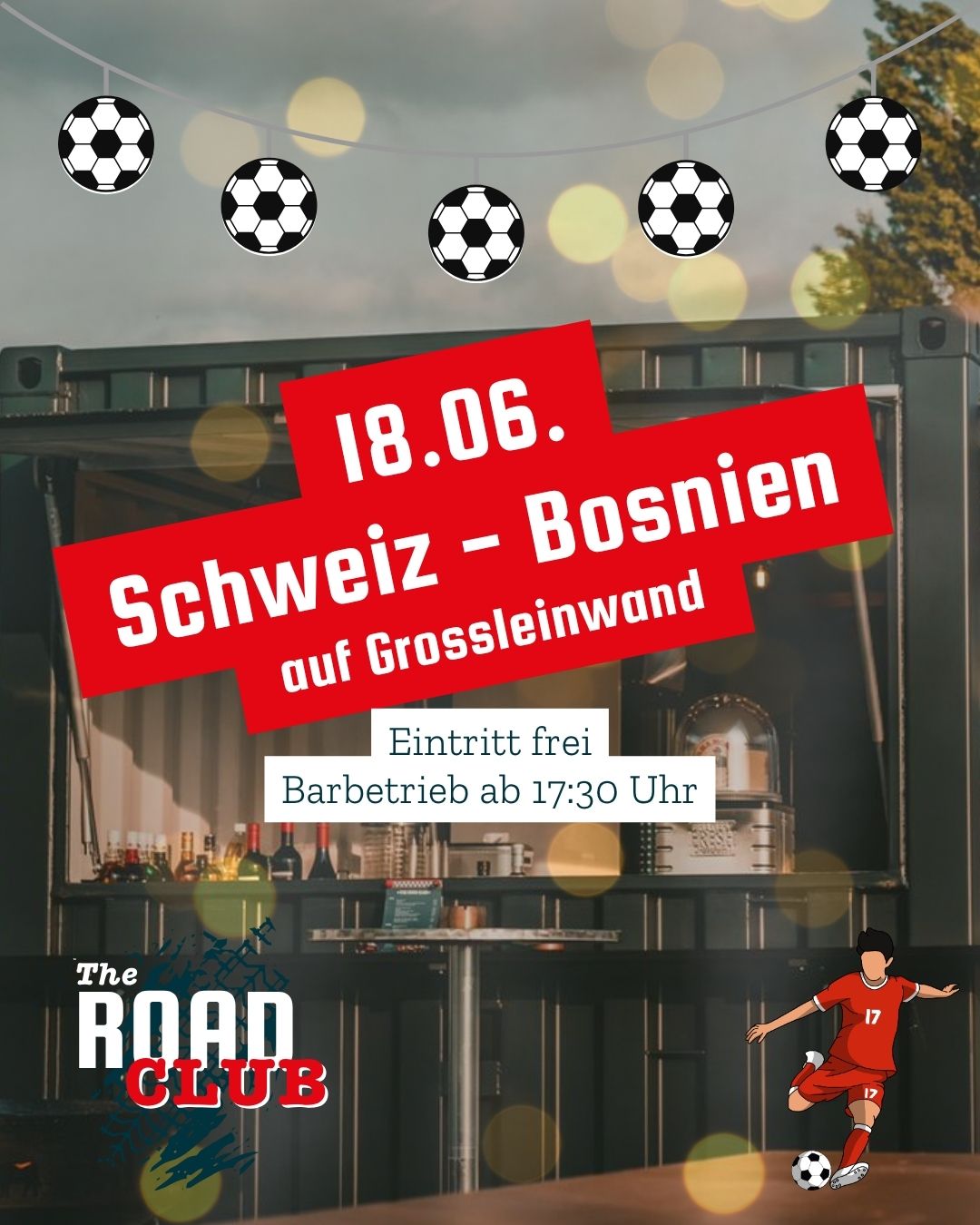 Waschbar Beitrag offengeschlossen (1)